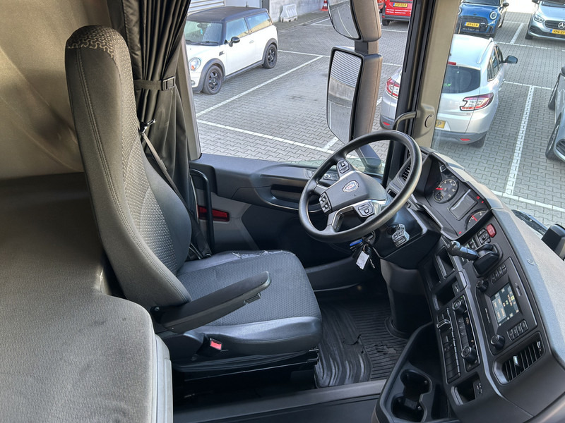 Scania R450 Highline / Retarder / 770 dkm / APK TUV 03-26 - Τράκτορας: φωτογραφία 3 Scania R450 Highline / Retarder / 770 dkm / APK TUV 03-26 - Τράκτορας: φωτογραφία 3