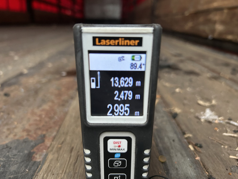 WEBTRAILER PRSH-27-SYS HVC / Mega / Curtainside / BPW Drum / NL Trailer - Επικαθήμενο κουρτίνα: φωτογραφία 5 WEBTRAILER PRSH-27-SYS HVC / Mega / Curtainside / BPW Drum / NL Trailer - Επικαθήμενο κουρτίνα: φωτογραφία 5