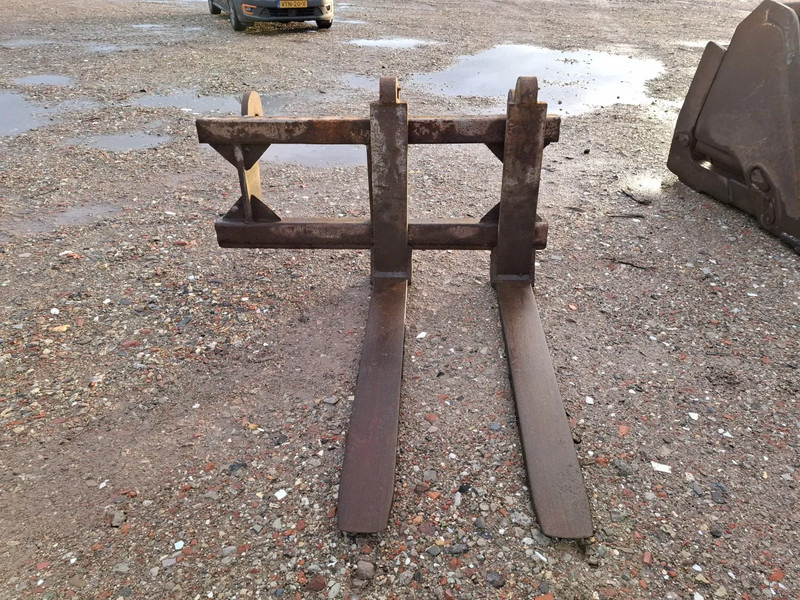 Ελαστιχοφόρος φορτωτής Liebherr L 544: φωτογραφία 12 Ελαστιχοφόρος φορτωτής Liebherr L 544: φωτογραφία 12