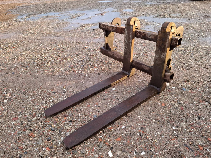 Ελαστιχοφόρος φορτωτής Liebherr L 544: φωτογραφία 11 Ελαστιχοφόρος φορτωτής Liebherr L 544: φωτογραφία 11