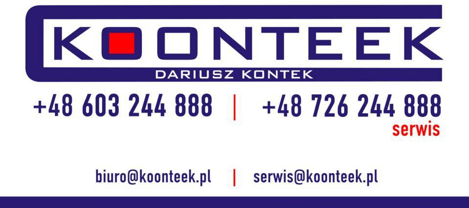 Kompresor śrubowy Almig Belt 7, 7,5 kw. 2021r - Αεροσυμπιεστής: φωτογραφία 5 Kompresor śrubowy Almig Belt 7, 7,5 kw. 2021r - Αεροσυμπιεστής: φωτογραφία 5