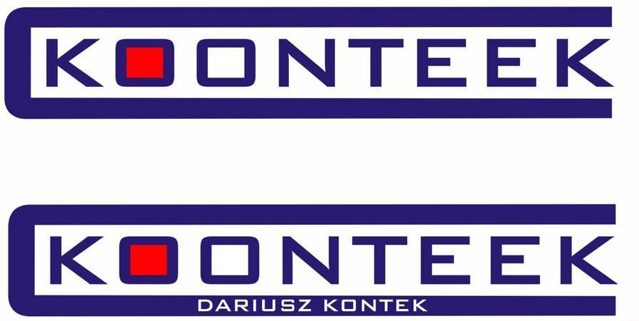 ZBIORNIK CIŚNIENIOWY 90 L, 11 BAR, PIONOWY - Εξοπλισμού κατασκευών: φωτογραφία 4 ZBIORNIK CIŚNIENIOWY 90 L, 11 BAR, PIONOWY - Εξοπλισμού κατασκευών: φωτογραφία 4