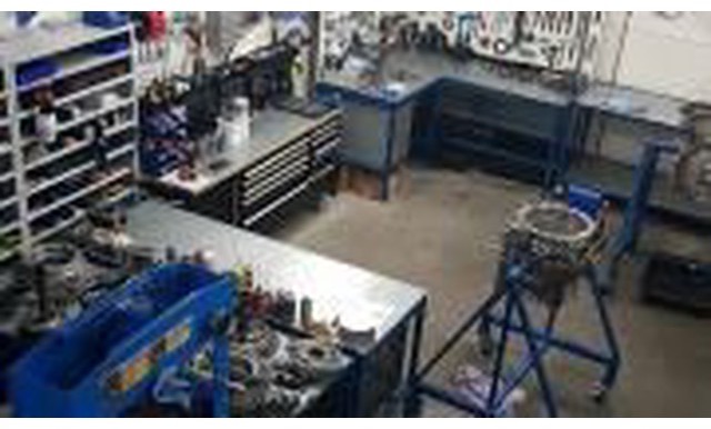 Onbekend Voith 854-3E, 864-3E , 854-5, 864-5 - Κιβώτιο ταχυτήτων: φωτογραφία 5 Onbekend Voith 854-3E, 864-3E , 854-5, 864-5 - Κιβώτιο ταχυτήτων: φωτογραφία 5