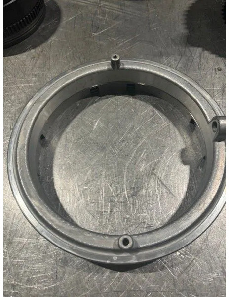 Volvo B1 piston and cylinder, 11038029, 11145437, 11145855, 11037941, 22640, 22648, 22688, 22517, 22518, 22545, 22645, 22650, 22671, 2 - Κιβώτιο ταχυτήτων: φωτογραφία 2 Volvo B1 piston and cylinder, 11038029, 11145437, 11145855, 11037941, 22640, 22648, 22688, 22517, 22518, 22545, 22645, 22650, 22671, 2 - Κιβώτιο ταχυτήτων: φωτογραφία 2