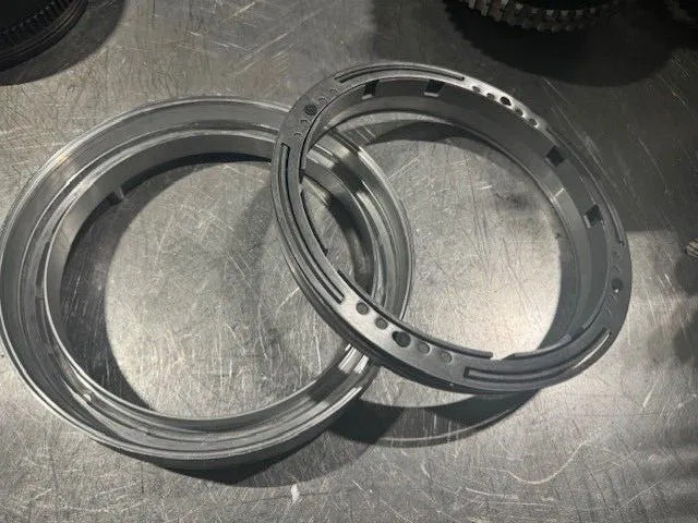 Volvo B1 piston and cylinder, 11038029, 11145437, 11145855, 11037941, 22640, 22648, 22688, 22517, 22518, 22545, 22645, 22650, 22671, 2 - Κιβώτιο ταχυτήτων: φωτογραφία 1 Volvo B1 piston and cylinder, 11038029, 11145437, 11145855, 11037941, 22640, 22648, 22688, 22517, 22518, 22545, 22645, 22650, 22671, 2 - Κιβώτιο ταχυτήτων: φωτογραφία 1