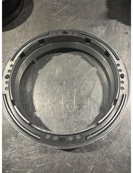 Volvo Piston B2, B3 and cylinder, PT1560, 1860, 1660, 1562, 1862, 1760,1761, 1761A, 1563, 1863, 1509, 2519, 2529, - Κιβώτιο ταχυτήτων: φωτογραφία 4 Volvo Piston B2, B3 and cylinder, PT1560, 1860, 1660, 1562, 1862, 1760,1761, 1761A, 1563, 1863, 1509, 2519, 2529, - Κιβώτιο ταχυτήτων: φωτογραφία 4