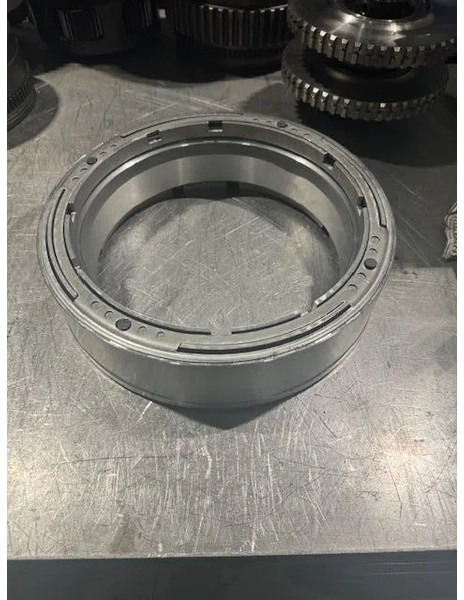 Volvo Piston B2, B3 and cylinder, PT1560, 1860, 1660, 1562, 1862, 1760,1761, 1761A, 1563, 1863, 1509, 2519, 2529, - Κιβώτιο ταχυτήτων: φωτογραφία 3 Volvo Piston B2, B3 and cylinder, PT1560, 1860, 1660, 1562, 1862, 1760,1761, 1761A, 1563, 1863, 1509, 2519, 2529, - Κιβώτιο ταχυτήτων: φωτογραφία 3