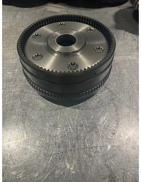 Volvo Planet kit, PT1560, 1860, 1562, 1862, 1660, 1662, 1663, 1760, 1761 {A} VT1906, 2206 - Κιβώτιο ταχυτήτων: φωτογραφία 3 Volvo Planet kit, PT1560, 1860, 1562, 1862, 1660, 1662, 1663, 1760, 1761 {A} VT1906, 2206 - Κιβώτιο ταχυτήτων: φωτογραφία 3