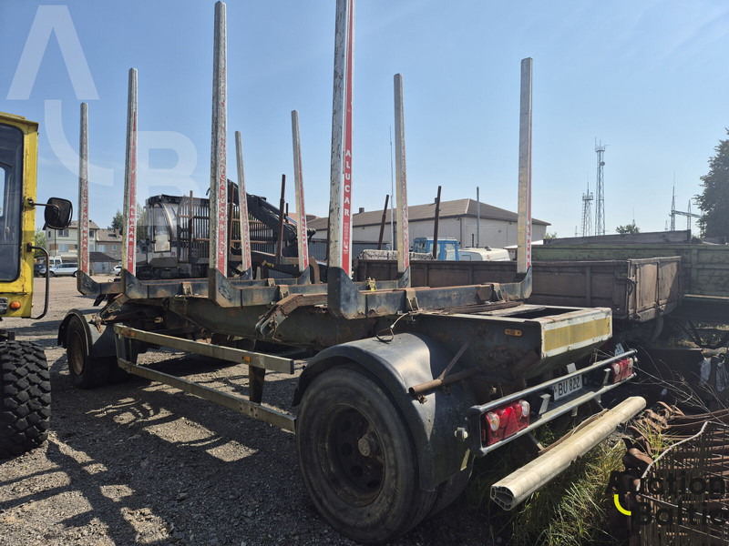 DENGA - Επικαθήμενο κουρτίνα: φωτογραφία 2 DENGA - Επικαθήμενο κουρτίνα: φωτογραφία 2