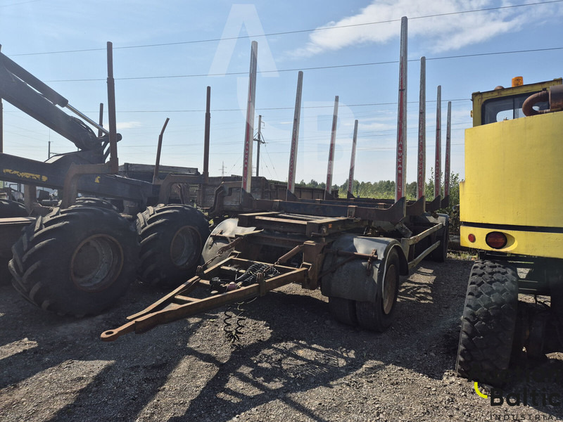 DENGA - Επικαθήμενο κουρτίνα: φωτογραφία 3 DENGA - Επικαθήμενο κουρτίνα: φωτογραφία 3