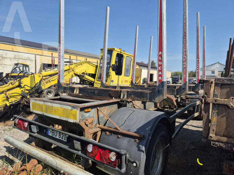 DENGA - Επικαθήμενο κουρτίνα: φωτογραφία 4 DENGA - Επικαθήμενο κουρτίνα: φωτογραφία 4