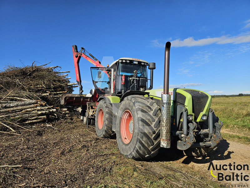ESCHLBÖCK Biber 78 - Θρυμματιστής: φωτογραφία 4 ESCHLBÖCK Biber 78 - Θρυμματιστής: φωτογραφία 4