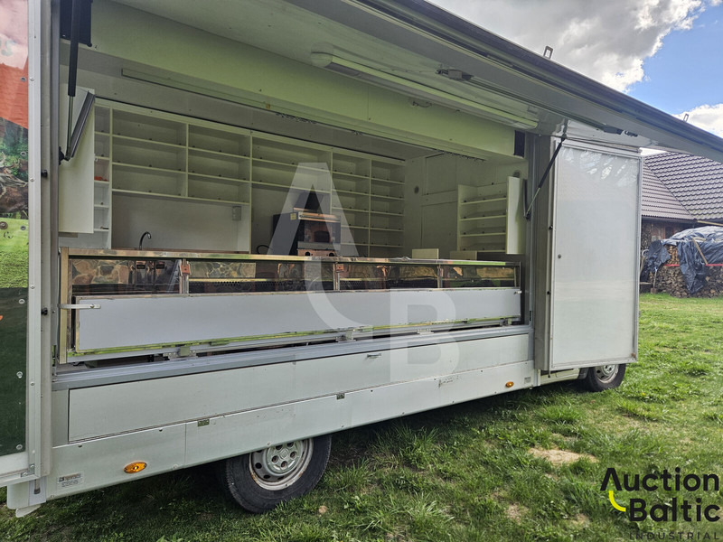 Leasing Fiat Ducato Fiat Ducato: φωτογραφία 6