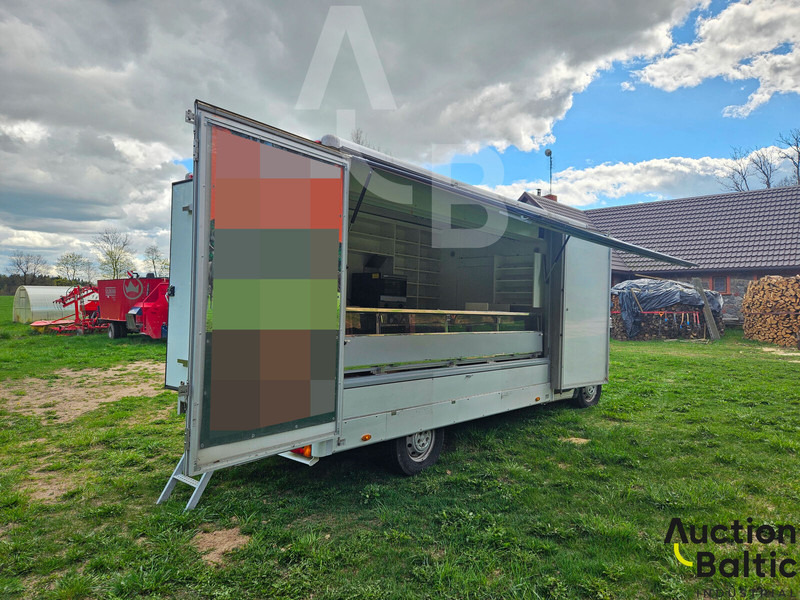 Fiat Ducato - Ελαφρύ επαγγελματικό: φωτογραφία 4 Fiat Ducato - Ελαφρύ επαγγελματικό: φωτογραφία 4