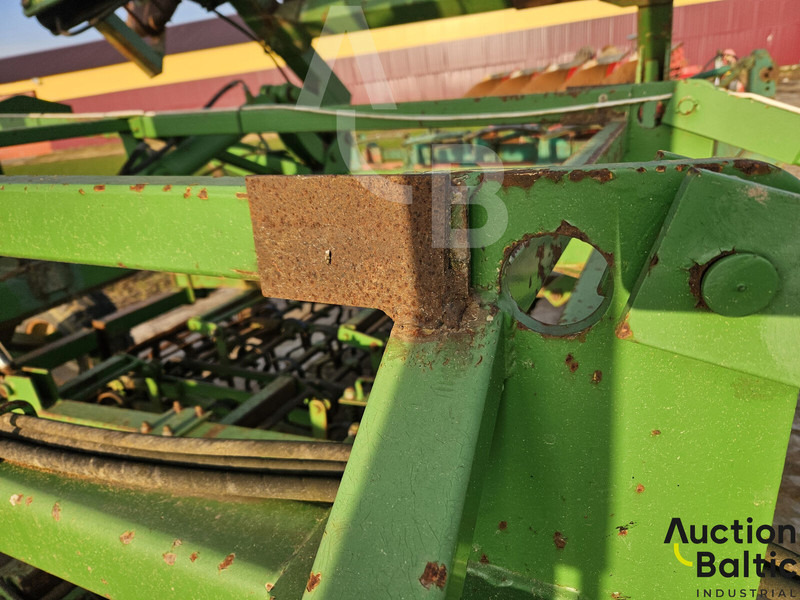 Καλλιεργητής Laumetris: φωτογραφία 12