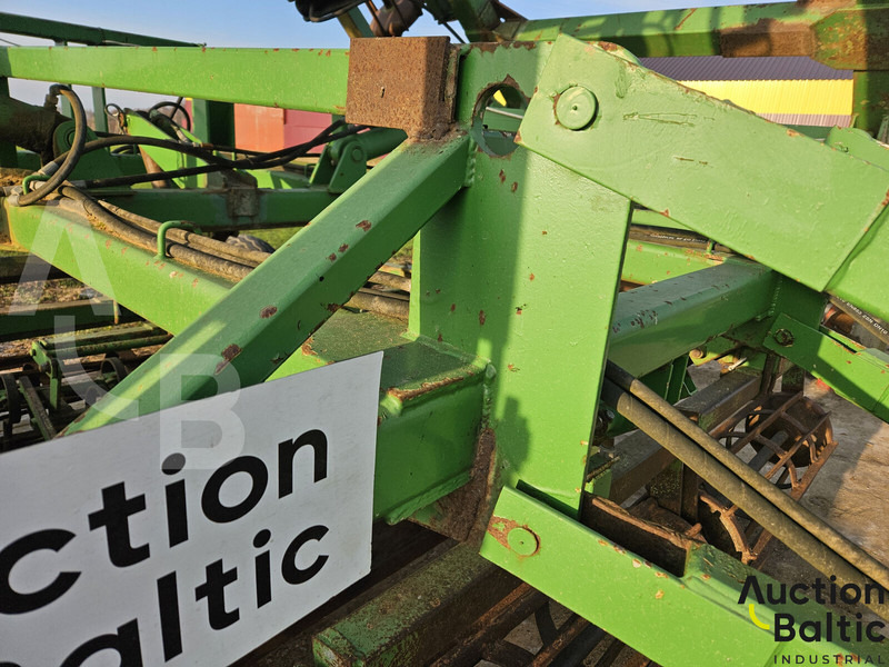 Καλλιεργητής Laumetris: φωτογραφία 17