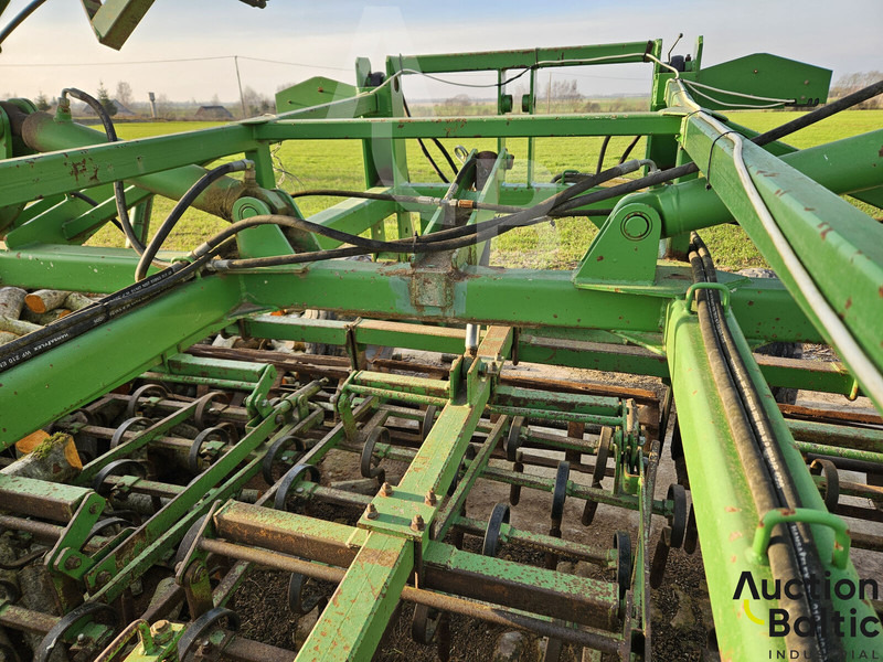 Καλλιεργητής Laumetris: φωτογραφία 18