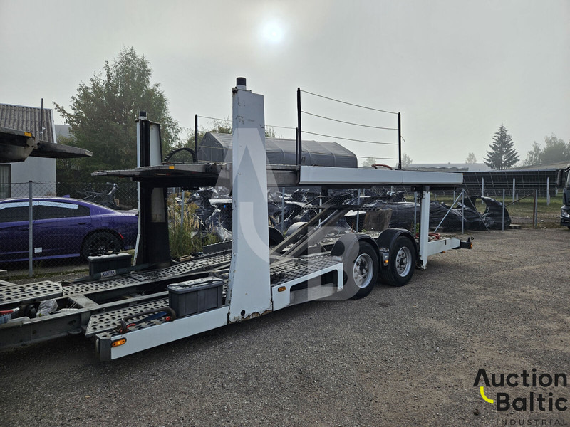 Leasing Mercedes-Benz Actros 1843 L NRA Mercedes-Benz Actros 1843 L NRA: φωτογραφία 12 Leasing Mercedes-Benz Actros 1843 L NRA Mercedes-Benz Actros 1843 L NRA: φωτογραφία 12