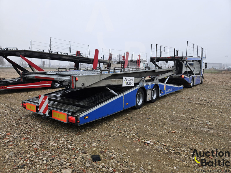 Renault Rimo Adero 1 R - Τράκτορας: φωτογραφία 4 Renault Rimo Adero 1 R - Τράκτορας: φωτογραφία 4