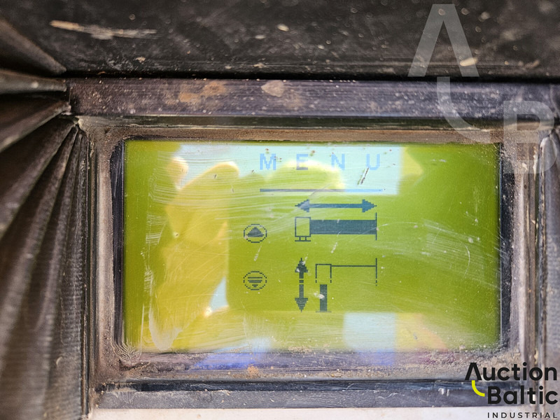 Leasing Scania P 310 Scania P 310: φωτογραφία 17 Leasing Scania P 310 Scania P 310: φωτογραφία 17