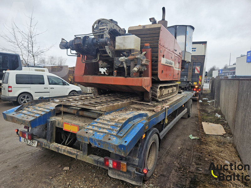 Scania P380 - Φορτηγό κόφα: φωτογραφία 5 Scania P380 - Φορτηγό κόφα: φωτογραφία 5