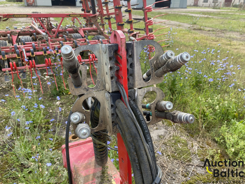 Vaderstad TopDown TD 500 - Καλλιεργητής: φωτογραφία 5 Vaderstad TopDown TD 500 - Καλλιεργητής: φωτογραφία 5