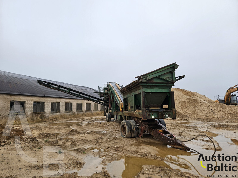 Viper 302 TURBO - Διαλογής: φωτογραφία 4 Viper 302 TURBO - Διαλογής: φωτογραφία 4