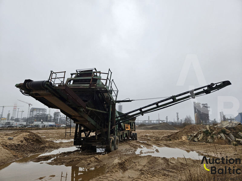 Viper 302 TURBO - Διαλογής: φωτογραφία 2 Viper 302 TURBO - Διαλογής: φωτογραφία 2