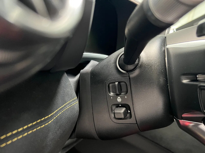 Κουπέ αυτοκίνητο Mercedes-Benz AMG GT GT63 4MATIC+***NIGHT PAKKET**AERO+BURM*NEW 2025*: φωτογραφία 11