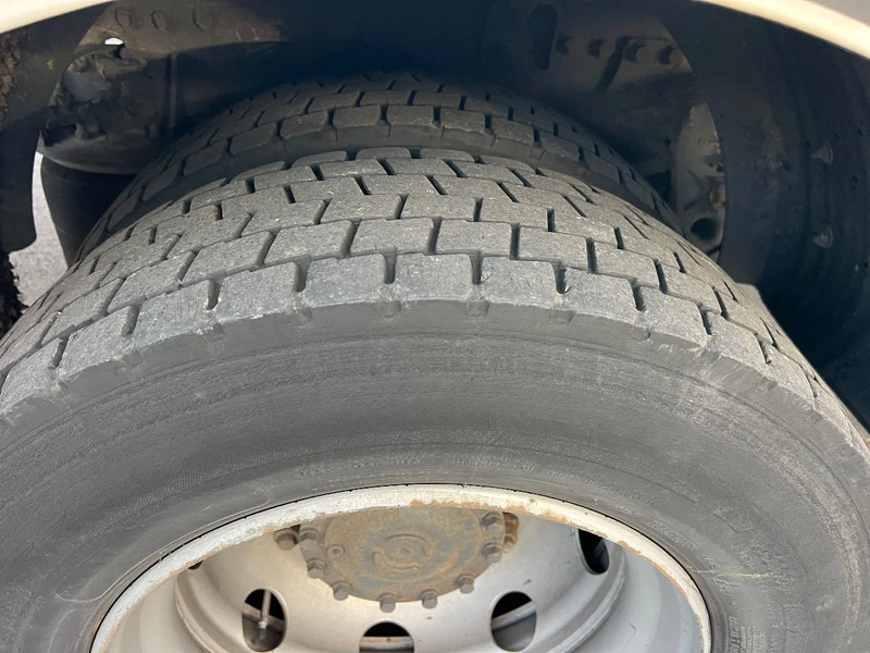 Renault Midlum 250 Verhuiswagen*D250*M250*TOP TRUCK - Φορτηγό κόφα: φωτογραφία 5 Renault Midlum 250 Verhuiswagen*D250*M250*TOP TRUCK - Φορτηγό κόφα: φωτογραφία 5