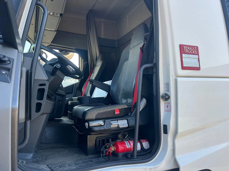 Leasing Renault T480 VOITH RETARDER****T480****Full spoilers**** Renault T480 VOITH RETARDER****T480****Full spoilers****: φωτογραφία 9 Leasing Renault T480 VOITH RETARDER****T480****Full spoilers**** Renault T480 VOITH RETARDER****T480****Full spoilers****: φωτογραφία 9