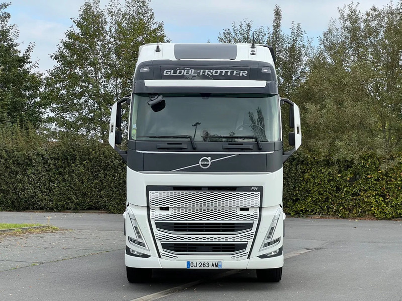 Volvo FH 500 513000km*FH 500 XL CAB*Park cool*2022* - Τράκτορας: φωτογραφία 2 Volvo FH 500 513000km*FH 500 XL CAB*Park cool*2022* - Τράκτορας: φωτογραφία 2