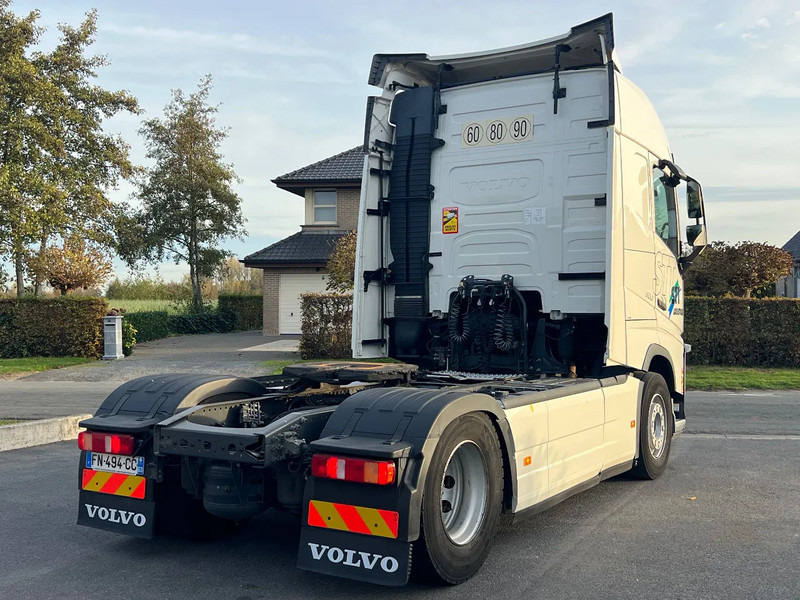 Volvo FH 500 Euro6**FH500 Park cool**2020 - Τράκτορας: φωτογραφία 4 Volvo FH 500 Euro6**FH500 Park cool**2020 - Τράκτορας: φωτογραφία 4