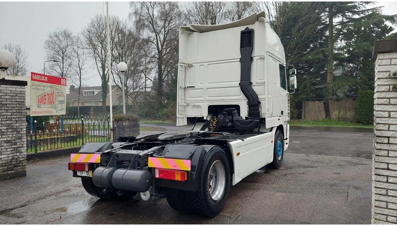 DAF 95.430 430 ATI SSC - Τράκτορας: φωτογραφία 3 DAF 95.430 430 ATI SSC - Τράκτορας: φωτογραφία 3