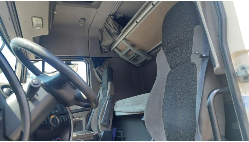 Τράκτορας DAF XF 105.410 3 PIECES AVAILABLE: φωτογραφία 9