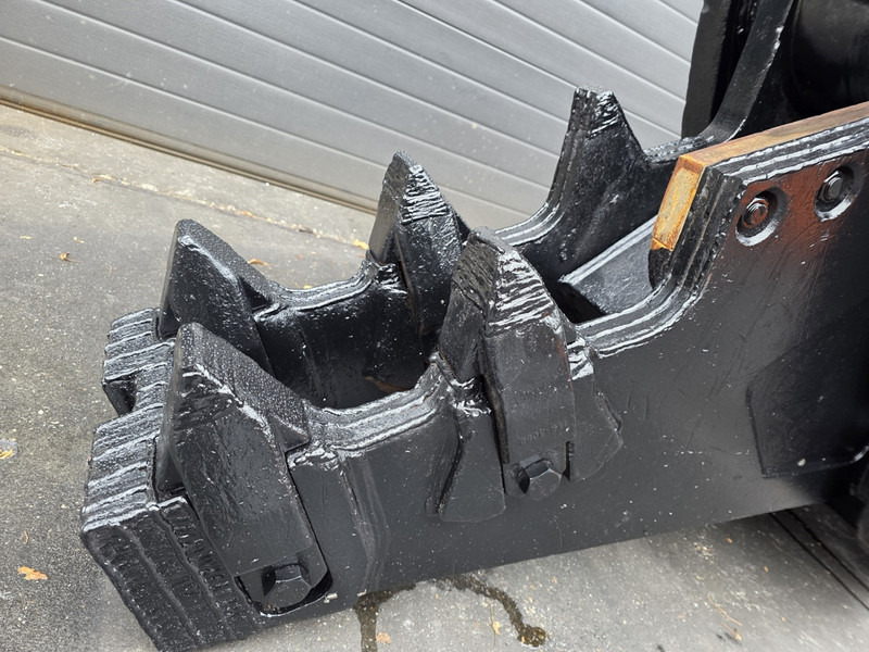 Verachtert caterpillar vt 40 b bek multiprocessor vt 40 caterpillar vt 40 - Ψαλίδι υδραυλικό: φωτογραφία 5 Verachtert caterpillar vt 40 b bek multiprocessor vt 40 caterpillar vt 40 - Ψαλίδι υδραυλικό: φωτογραφία 5