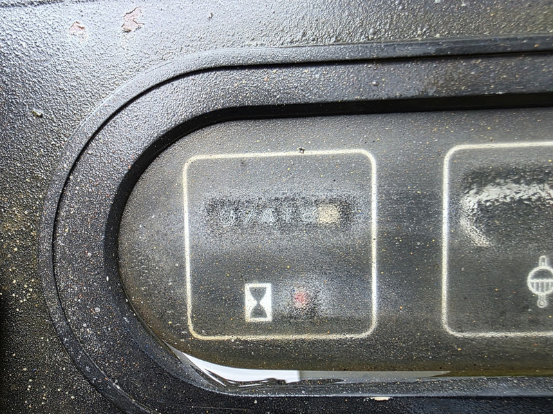 Yale gdp 50 diesel heftruck yale gdp50 diesel heftruck - Πετρελαιοκίνητο περονοφόρο: φωτογραφία 4 Yale gdp 50 diesel heftruck yale gdp50 diesel heftruck - Πετρελαιοκίνητο περονοφόρο: φωτογραφία 4