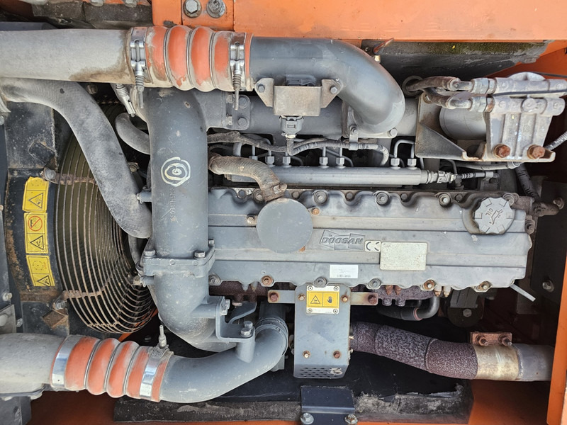 Leasing doosan dx 180 vtn scrap shear scrap shear fortress labounty genesis doosan dx 180 vtn scrap shear scrap shear fortress labounty genesis: φωτογραφία 9