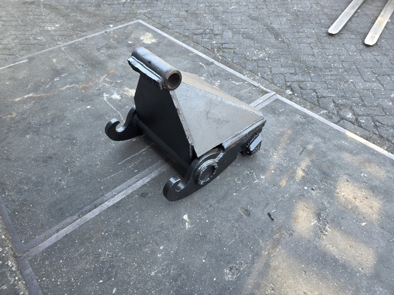 Kopplaat cw 30 cw 40 kopplaat cw 30 cw 40 - Ταχυσύνδεσμος για Κατασκευή μηχανήματα: φωτογραφία 4 Kopplaat cw 30 cw 40 kopplaat cw 30 cw 40 - Ταχυσύνδεσμος για Κατασκευή μηχανήματα: φωτογραφία 4