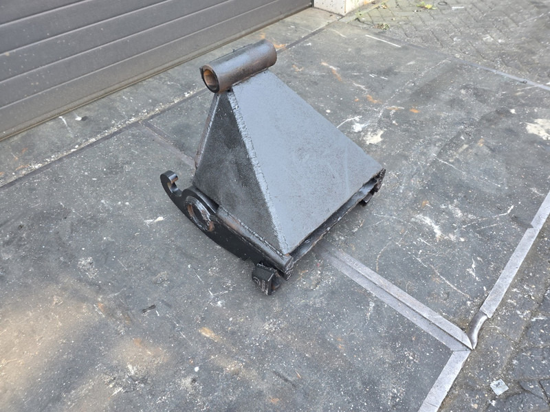 Kopplaat cw 30 cw 40 kopplaat cw 30 cw 40 - Ταχυσύνδεσμος για Κατασκευή μηχανήματα: φωτογραφία 5 Kopplaat cw 30 cw 40 kopplaat cw 30 cw 40 - Ταχυσύνδεσμος για Κατασκευή μηχανήματα: φωτογραφία 5