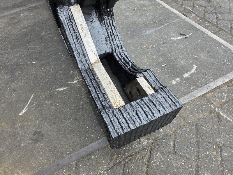 Mantovanibenne sh300 genesis scrap shear waste shear genesis labounty - Ψαλίδι υδραυλικό για Κατασκευή μηχανήματα: φωτογραφία 5 Mantovanibenne sh300 genesis scrap shear waste shear genesis labounty - Ψαλίδι υδραυλικό για Κατασκευή μηχανήματα: φωτογραφία 5