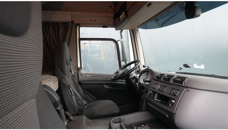 DAF CF 400 FT SSC 684.000KM - Τράκτορας: φωτογραφία 5 DAF CF 400 FT SSC 684.000KM - Τράκτορας: φωτογραφία 5