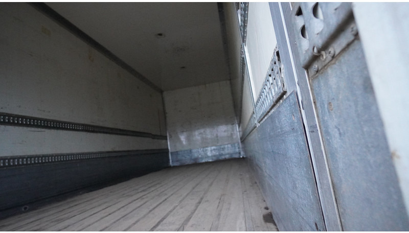 Volvo FE 280 CLOSED BOX 354.000KM MANUAL GEARBOX - Φορτηγό κόφα: φωτογραφία 5 Volvo FE 280 CLOSED BOX 354.000KM MANUAL GEARBOX - Φορτηγό κόφα: φωτογραφία 5