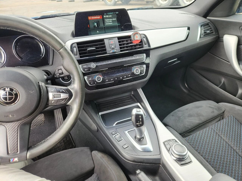 BMW 2 Serie Gran Coupé 218I, M Pak, 2019, Automaat, Xenon, 88000km, - Αυτοκίνητο: φωτογραφία 3 BMW 2 Serie Gran Coupé 218I, M Pak, 2019, Automaat, Xenon, 88000km, - Αυτοκίνητο: φωτογραφία 3