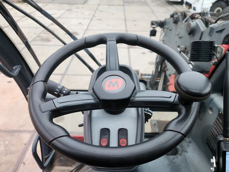 Leasing MAGNI RTH5.39S, 39m,8807H, 5000kg, 2016, Airco, Remote, Like new MAGNI RTH5.39S, 39m,8807H, 5000kg, 2016, Airco, Remote, Like new: φωτογραφία 10 Leasing MAGNI RTH5.39S, 39m,8807H, 5000kg, 2016, Airco, Remote, Like new MAGNI RTH5.39S, 39m,8807H, 5000kg, 2016, Airco, Remote, Like new: φωτογραφία 10