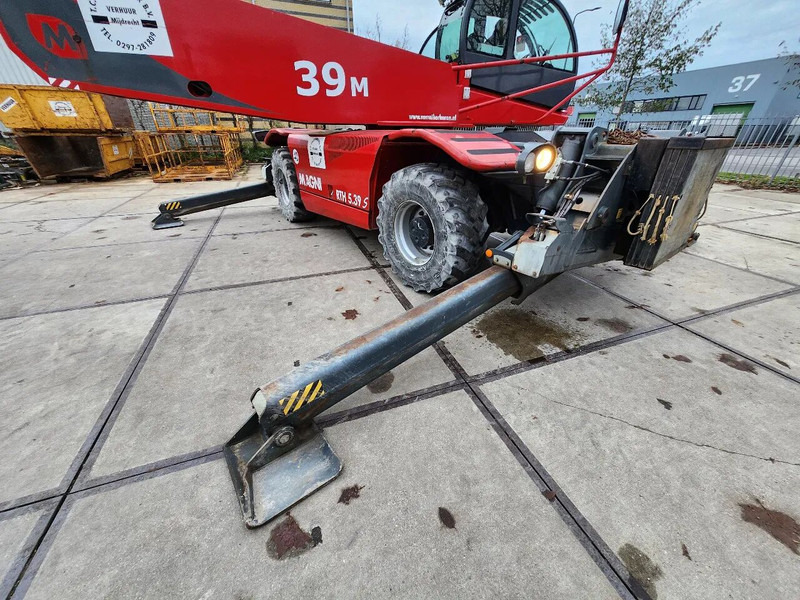 Leasing MAGNI RTH5.39S, 39m,8807H, 5000kg, 2016, Airco, Remote, Like new MAGNI RTH5.39S, 39m,8807H, 5000kg, 2016, Airco, Remote, Like new: φωτογραφία 20 Leasing MAGNI RTH5.39S, 39m,8807H, 5000kg, 2016, Airco, Remote, Like new MAGNI RTH5.39S, 39m,8807H, 5000kg, 2016, Airco, Remote, Like new: φωτογραφία 20