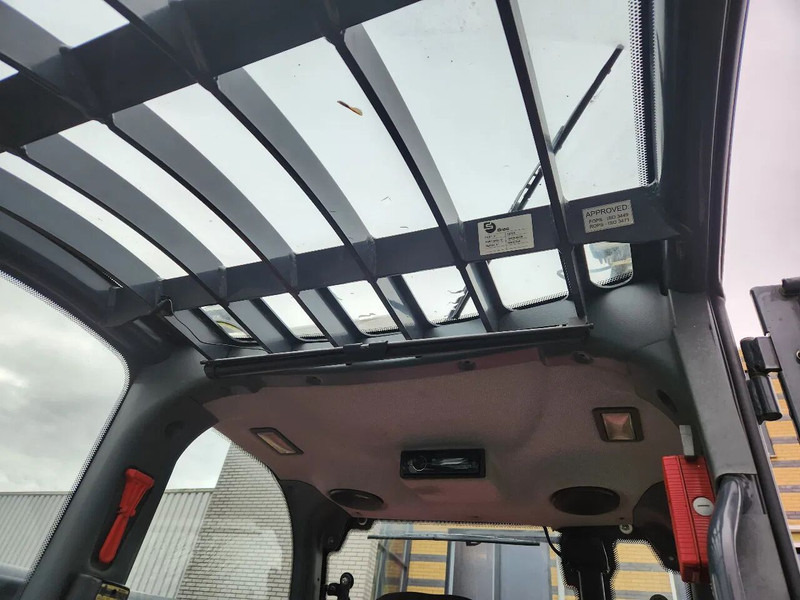 Leasing MAGNI RTH5.39S, 39m,8807H, 5000kg, 2016, Airco, Remote, Like new MAGNI RTH5.39S, 39m,8807H, 5000kg, 2016, Airco, Remote, Like new: φωτογραφία 8 Leasing MAGNI RTH5.39S, 39m,8807H, 5000kg, 2016, Airco, Remote, Like new MAGNI RTH5.39S, 39m,8807H, 5000kg, 2016, Airco, Remote, Like new: φωτογραφία 8