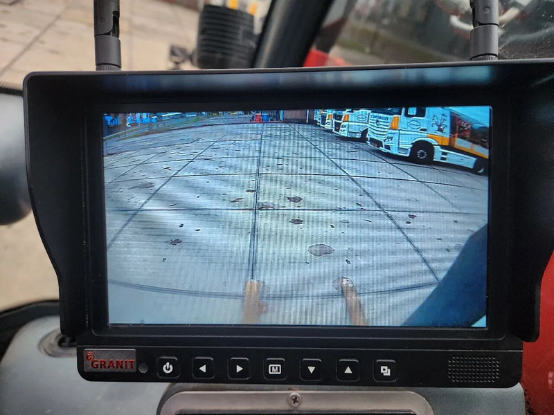 Leasing MAGNI RTH5.39S, 39m,8807H, 5000kg, 2016, Airco, Remote, Like new MAGNI RTH5.39S, 39m,8807H, 5000kg, 2016, Airco, Remote, Like new: φωτογραφία 6 Leasing MAGNI RTH5.39S, 39m,8807H, 5000kg, 2016, Airco, Remote, Like new MAGNI RTH5.39S, 39m,8807H, 5000kg, 2016, Airco, Remote, Like new: φωτογραφία 6