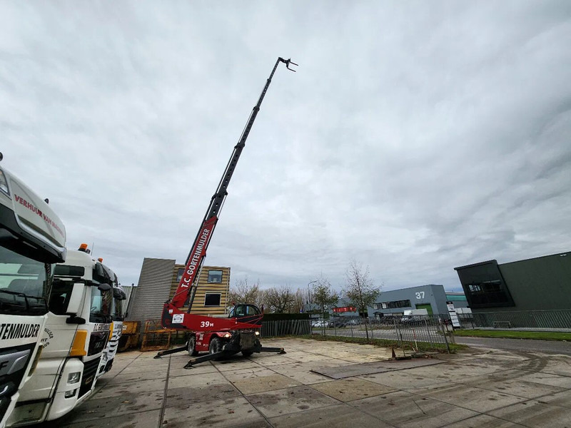 Leasing MAGNI RTH5.39S, 39m,8807H, 5000kg, 2016, Airco, Remote, Like new MAGNI RTH5.39S, 39m,8807H, 5000kg, 2016, Airco, Remote, Like new: φωτογραφία 19 Leasing MAGNI RTH5.39S, 39m,8807H, 5000kg, 2016, Airco, Remote, Like new MAGNI RTH5.39S, 39m,8807H, 5000kg, 2016, Airco, Remote, Like new: φωτογραφία 19