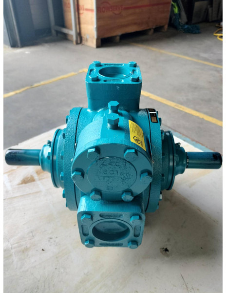 Blackmer LPG Pump LGLD2 and LGLD3( and more) Gas, Lpg, Gpl, Gaz, Propane, Butane (Pumpset v-belt drive) - Αντλία νερού: φωτογραφία 4 Blackmer LPG Pump LGLD2 and LGLD3( and more) Gas, Lpg, Gpl, Gaz, Propane, Butane (Pumpset v-belt drive) - Αντλία νερού: φωτογραφία 4
